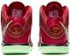 Purchase (PS) Nike LeBron 8 'Jade Gempak' DH3238-600