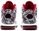 Purchase (PS) Nike LeBron 8 'Grafiti' DH3239-001