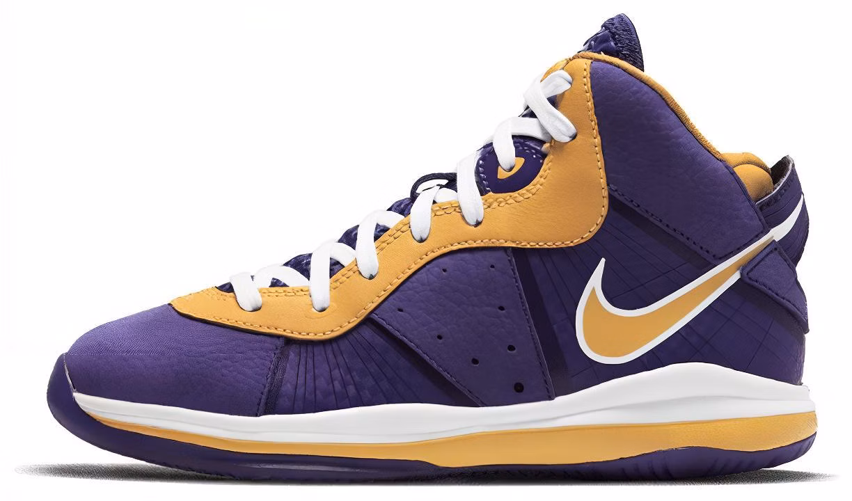 nike-le-bron-8-lakers-ps
