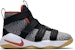 (PS) Nike LeBron Soldier 11 'Safari' Kasut Lelaki AJ7576-006