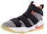 (PS) Nike LeBron Soldier 11 'Safari' Kasut Lelaki AJ7576-006