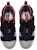 (PS) Nike LeBron Soldier 11 'Safari' Kasut Lelaki AJ7576-006