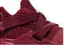Order (PS) Nike Lebron Soldier 12 SFG 'Team Red' Merah Pasukan AO2912-600
