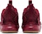 (PS) Nike Lebron Soldier 12 SFG 'Team Red' Merah Pasukan AO2912-600