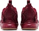 Details for (PS) Nike Lebron Soldier 12 SFG 'Team Red' Merah Pasukan AO2912-600
