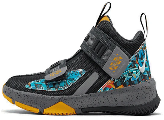 preschool-nike-le-bron-soldier-13-bp-black-blue-ar-7586-070