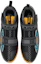 Lookbook (PS) Nike LeBron Soldier 13 BP ''Zwart Blauw'' AR7586-070