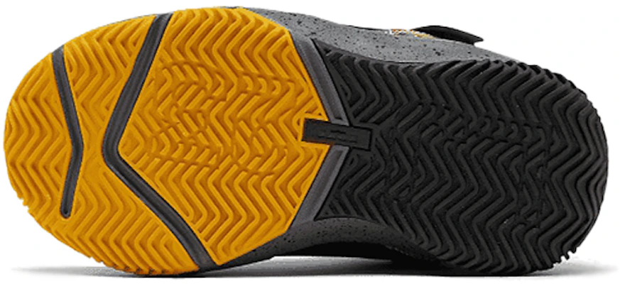 (PS) Nike LeBron Soldier 13 BP ''Zwart Blauw'' AR7586-070 Purchase (PS) Nike LeBron Soldier 13 BP ''Zwart Blauw'' AR7586-070