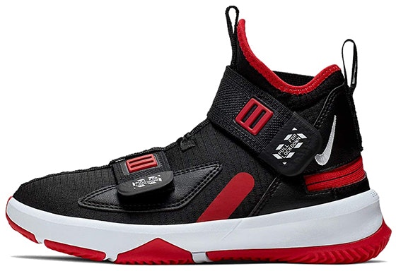 preschool-nike-le-bron-soldier-13-fly-ease-red-black-cq-4644-600