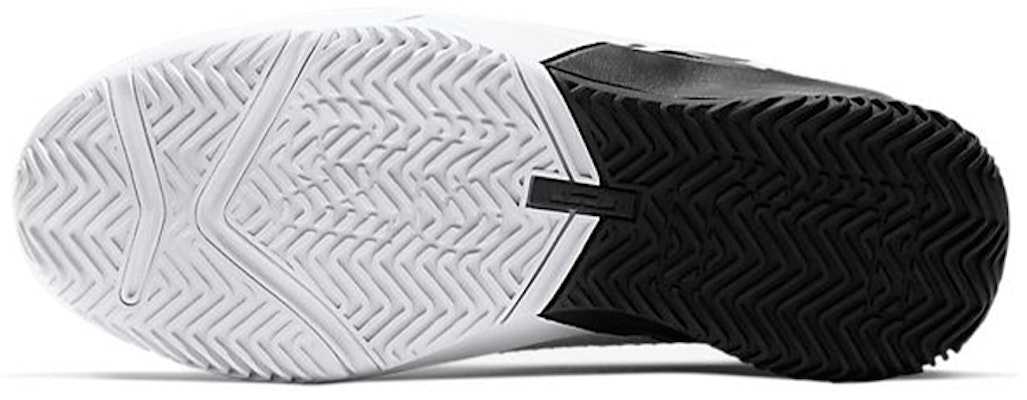 (PS) Nike LeBron Soldier 13 Flyease 'Putih Hitam' CQ4644-100 Shop (PS) Nike LeBron Soldier 13 Flyease 'Putih Hitam' CQ4644-100