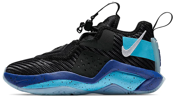 preschool-nike-le-bron-soldier-14-14-blue-black-cn-8754-030