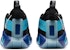 (PS) Nike LeBron Soldier 14 'Biru Hitam' CN8754-030