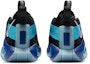 Purchase (PS) Nike LeBron Soldier 14 'Biru Hitam' CN8754-030