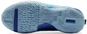 (PS) Nike LeBron Soldier 14 'Biru Hitam' CN8754-030