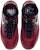 (PS) Nike LeBron VII 'Merah Hitam Merah' CK0718-600