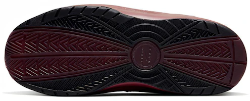 Shop (Preschool) Nike LeBron VII 'Red Black Red' CK0718-600