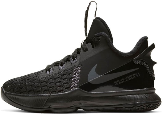 preschool-nike-le-bron-witness-5-black-dark-grey-ct-4630-002
