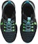Shop (PS) Nike LeBron Witness 5 'Hitam Biru Muda' CT4630-004