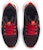 (PS) Nike LeBron Witness 5 'Bred' Lelaki CT4630-005