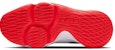 (PS) Nike LeBron Witness 5 'Bred' Lelaki CT4630-005