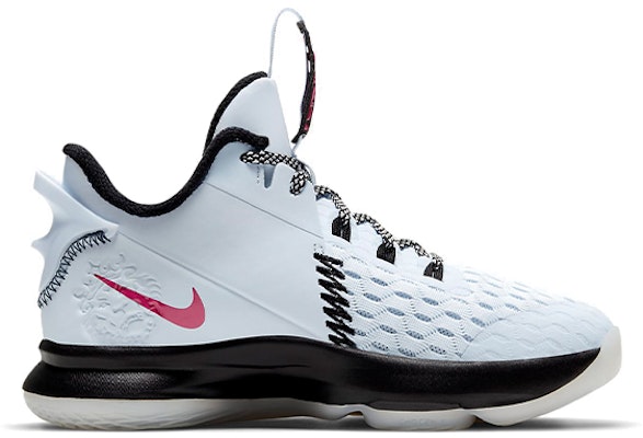 (PS) Nike LeBron Witness 5 'Abu Sepak Bola Fireberry' CT4630-008 Order (PS) Nike LeBron Witness 5 'Abu Sepak Bola Fireberry' CT4630-008