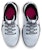 (PS) Nike LeBron Witness 5 'Kelabu Football Fireberry' CT4630-008