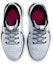 Shop (PS) Nike LeBron Witness 5 'Kelabu Football Fireberry' CT4630-008