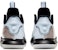 (PS) Nike LeBron Witness 5 'Kelabu Football Fireberry' CT4630-008