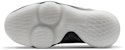 (PS) Nike LeBron Witness 5 'Kelabu Football Fireberry' CT4630-008