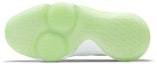 Details for (PS) Nike LeBron Witness 5 'Grinch' Sneakers Lelaki CT4630-300