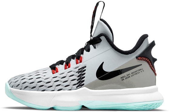 preschool-nike-le-bron-witness-5-pure-platinum-light-dew-ct-4630-006