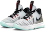Lookbook (PS) Nike LeBron Witness 5 ''Platino Puro Light Dew'' CT4630-006