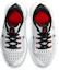 Shop (PS) Nike LeBron Witness 5 ''Platino Puro Light Dew'' CT4630-006