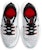(PS) Nike LeBron Witness 5 'Platinum Tulen Light Dew' CT4630-006