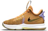 Buy (PS) 나이키 르브론 위트니스 5 '휘트' (Nike 르브론 위트니스 5 '휫') CT4630-700