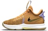 Buy (PS) Nike LeBron Witness 5 'Wheat' - Kasut Lelaki Nike LeBron Witness 5 'Wheat' CT4630-700