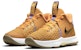 (PS) Nike LeBron Witness 5 'Wheat' - Kasut Lelaki Nike LeBron Witness 5 'Wheat' CT4630-700