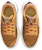 (PS) Nike LeBron Witness 5 'Wheat' - Kasut Lelaki Nike LeBron Witness 5 'Wheat' CT4630-700