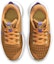 Shop (PS) Nike LeBron Witness 5 'Wheat' - Kasut Lelaki Nike LeBron Witness 5 'Wheat' CT4630-700
