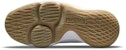 (PS) Nike LeBron Witness 5 'Wheat' - Kasut Lelaki Nike LeBron Witness 5 'Wheat' CT4630-700