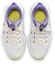 Shop (PS) Nike Lebron Witness 5 'Putih Ungu' CT4630-102