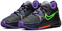 Lookbook (PS) Nike LeBron Witness 6 ''Noir Violet'' DD0424-010