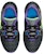 (PS) Nike LeBron Witness 6 'Hitam Ungu' DD0424-010