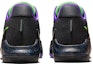 Purchase (PS) Nike LeBron Witness 6 'Hitam Ungu' DD0424-010