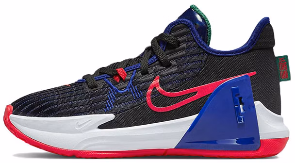preschool-nike-le-bron-witness-6-black-royal-siren-red-dd-0424-005