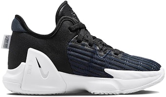 (PS) 나이키 르브론 위트니스 6 '다크 옵시디언 화이트' DD0424-002 Order (PS) 나이키 르브론 위트니스 6 '다크 옵시디언 화이트' DD0424-002