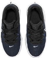 (PS) 나이키 르브론 위트니스 6 '다크 옵시디언 화이트' DD0424-002 Shop (PS) 나이키 르브론 위트니스 6 '다크 옵시디언 화이트' DD0424-002