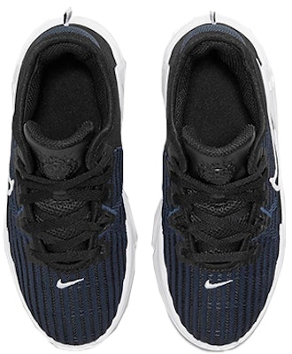 (Preschool) Nike LeBron Witness 6 'Dark Obsidian White' DD0424-002 Shop (Preschool) Nike LeBron Witness 6 'Dark Obsidian White' DD0424-002
