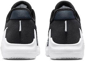 (PS) 나이키 르브론 위트니스 6 '다크 옵시디언 화이트' DD0424-002 Purchase (PS) 나이키 르브론 위트니스 6 '다크 옵시디언 화이트' DD0424-002