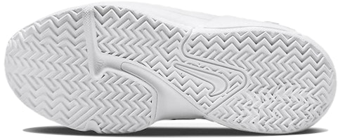 (PS) 나이키 르브론 위트니스 6 '다크 옵시디언 화이트' DD0424-002 Details for (PS) 나이키 르브론 위트니스 6 '다크 옵시디언 화이트' DD0424-002